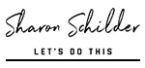 Sharon Schilder Workout logo